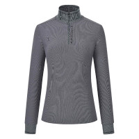 new Gris zinc