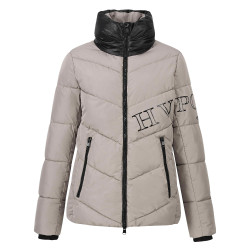 Chaqueta acolchada HV Polo Hera