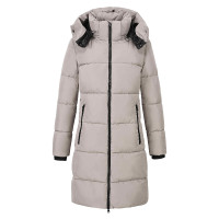 Chaqueta HV Polo Harlow Piedras