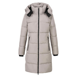 Chaqueta HV Polo Harlow