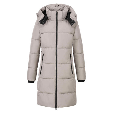 Chaqueta HV Polo Harlow