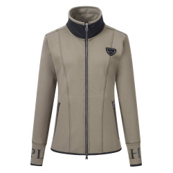Chaqueta Tech Shell HV Polo Holly