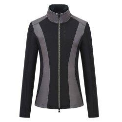 Chaqueta Tech Shell HV Polo Valentine
