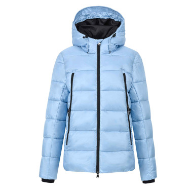 Chaqueta HV Polo Victorine