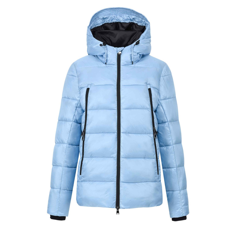 Chaqueta HV Polo Victorine