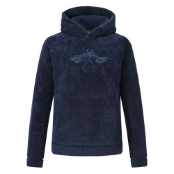 Sudadera con capucha HV Polo Mirabelle