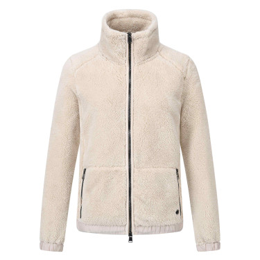 new Beige