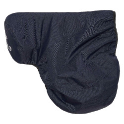 Funda de silla HV Polo Dressage