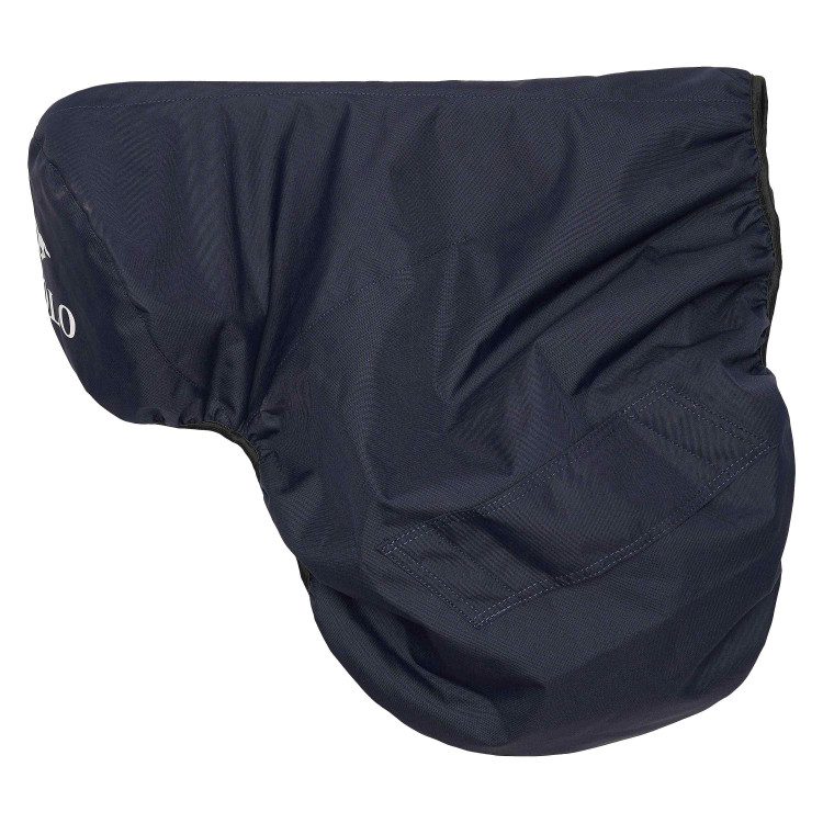 Funda de silla HV Polo Dressage