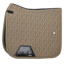 Manta de doma HV Polo Essential