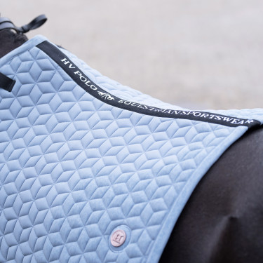 new Brume bleue foncé