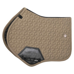 Almohadilla de montar HV Polo Essential GP