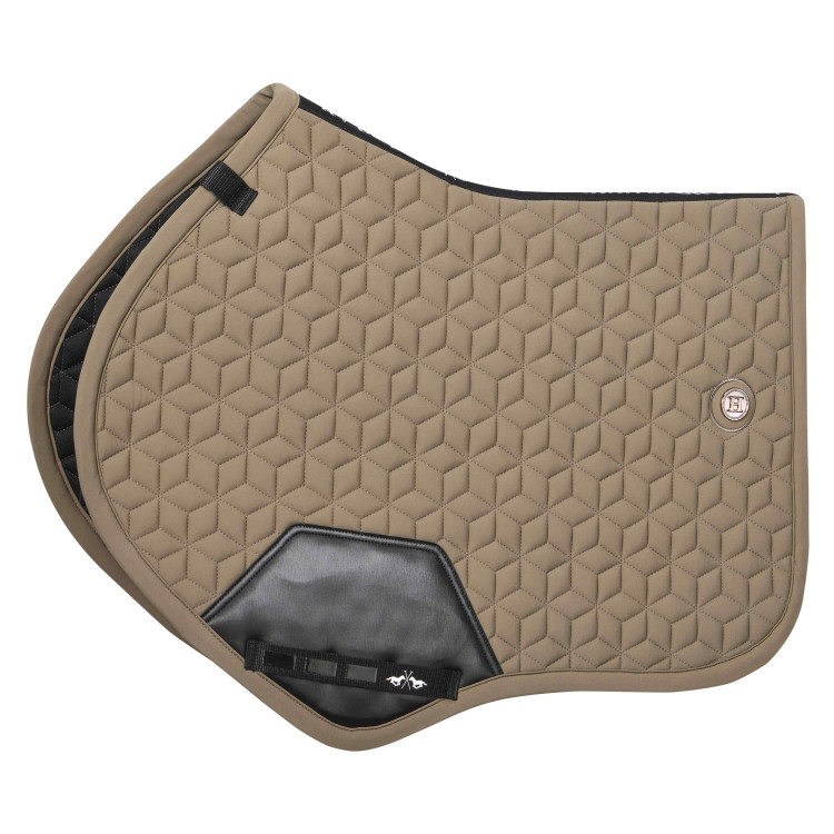 Almohadilla de montar HV Polo Essential GP