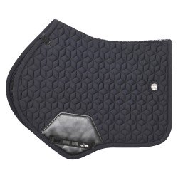 Almohadilla de montar HV Polo Essential GP