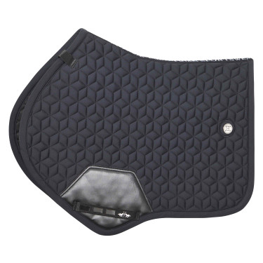 Almohadilla de montar HV Polo Essential GP Almohadilla de montar HV Polo Essential GP