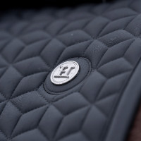 new Brume bleue foncé