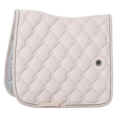 Sudadero HV Polo Dana Dressage Sudadero HV Polo Dana Dressage