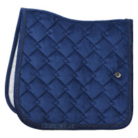 Sudadero HV Polo Dana Dressage Natural Marrón