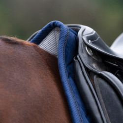 Sudadero HV Polo Dana Dressage Sudadero HV Polo Dana Dressage