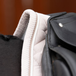 Mantilla HV Polo Dana GP Mantilla HV Polo Dana GP
