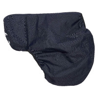 Funda de asiento HV Polo Jumping Marino Azul marino Funda de asiento HV Polo Jumping Marino Azul marino