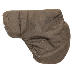 Funda de asiento HV Polo Jumping