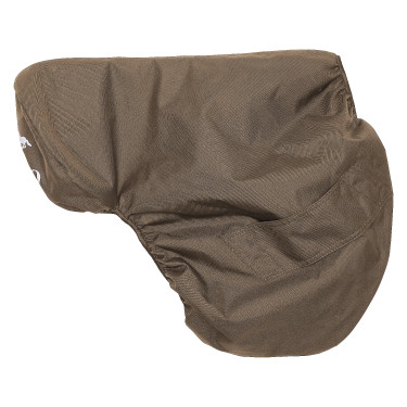 Funda de asiento HV Polo Jumping