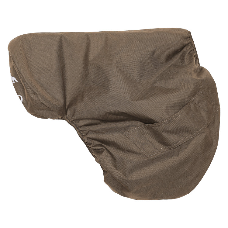 Funda de asiento HV Polo Jumping