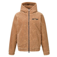 new Camello