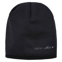new Negro
