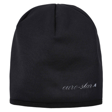 new Negro