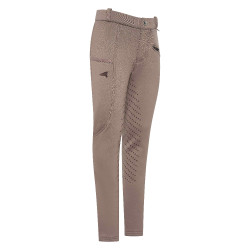 Pantalón de equitación Easy Rider Joy Winter FullGrip Kids Pantalón de equitación Easy Rider Joy Winter FullGrip Kids