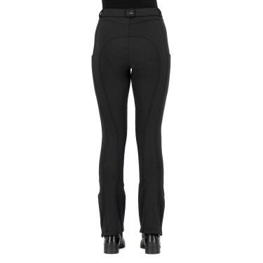 Pantalón de equitación Easy Rider Iceland Jodhpur mujer Pantalón de equitación Easy Rider Iceland Jodhpur mujer