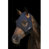 Masque anti-stress Lami-Cell Titanium Negro