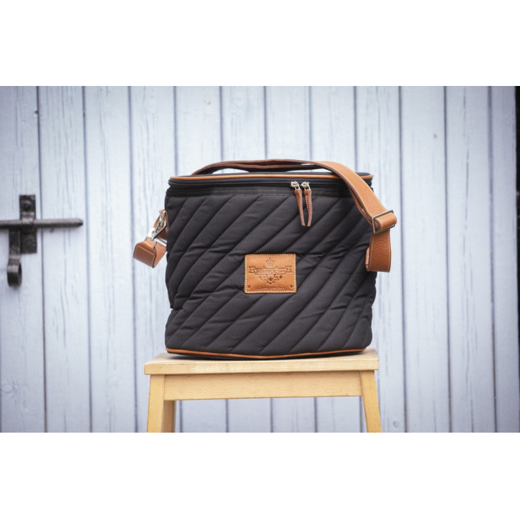 Bolsa para bombas Paddock Sports Bolsa para bombas Paddock Sports