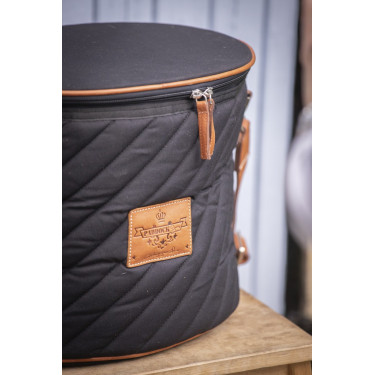 Bolsa para bombas Paddock Sports Bolsa para bombas Paddock Sports