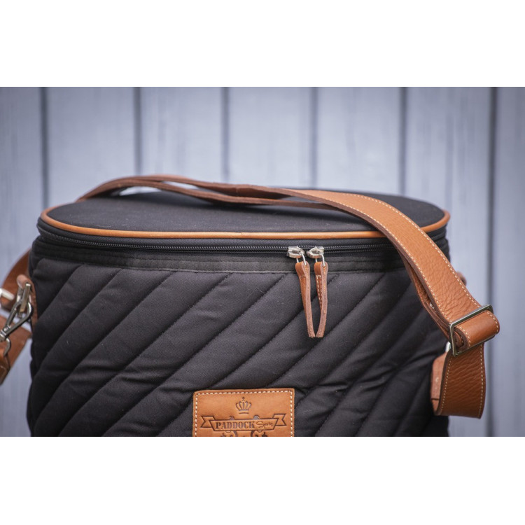 Bolsa para bombas Paddock Sports Bolsa para bombas Paddock Sports