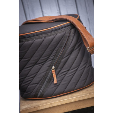 Bolsa para bombas Paddock Sports Bolsa para bombas Paddock Sports