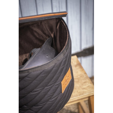 Bolsa para bombas Paddock Sports Bolsa para bombas Paddock Sports