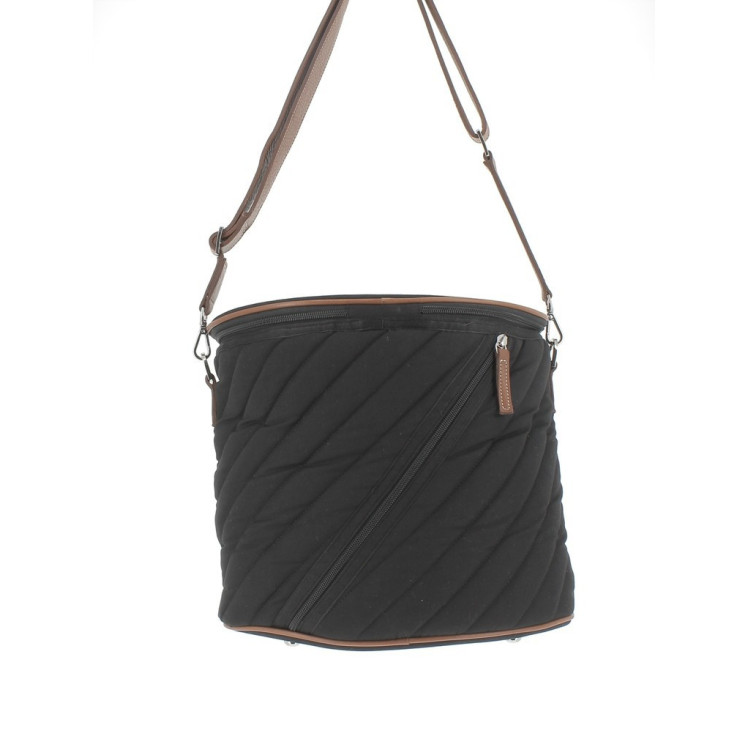 Bolsa para bombas Paddock Sports Bolsa para bombas Paddock Sports