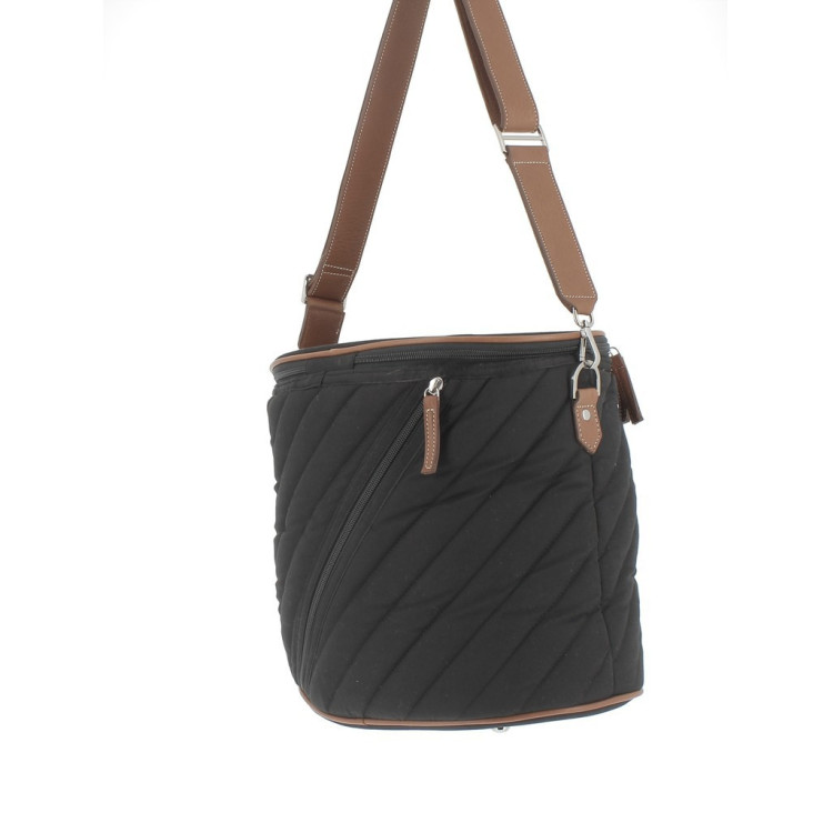 Bolsa para bombas Paddock Sports Bolsa para bombas Paddock Sports
