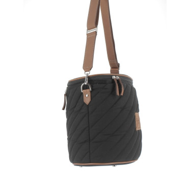 Bolsa para bombas Paddock Sports Bolsa para bombas Paddock Sports