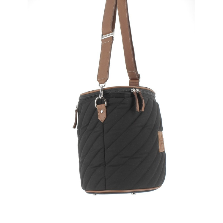Bolsa para bombas Paddock Sports Bolsa para bombas Paddock Sports