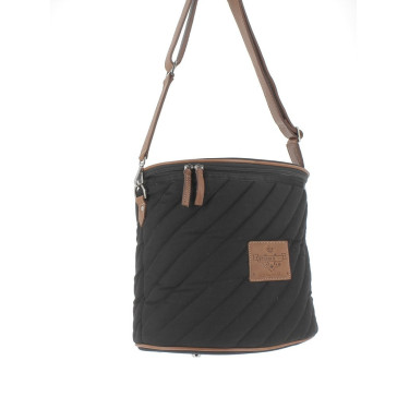 Bolsa para bombas Paddock Sports Bolsa para bombas Paddock Sports
