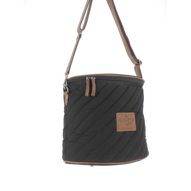 Bolsa para bombas Paddock Sports Bolsa para bombas Paddock Sports