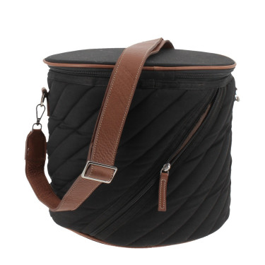 Bolsa para bombas Paddock Sports Bolsa para bombas Paddock Sports