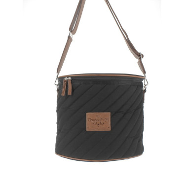 Bolsa para bombas Paddock Sports Bolsa para bombas Paddock Sports