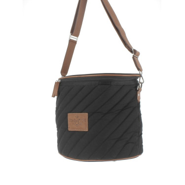 Bolsa para bombas Paddock Sports Bolsa para bombas Paddock Sports