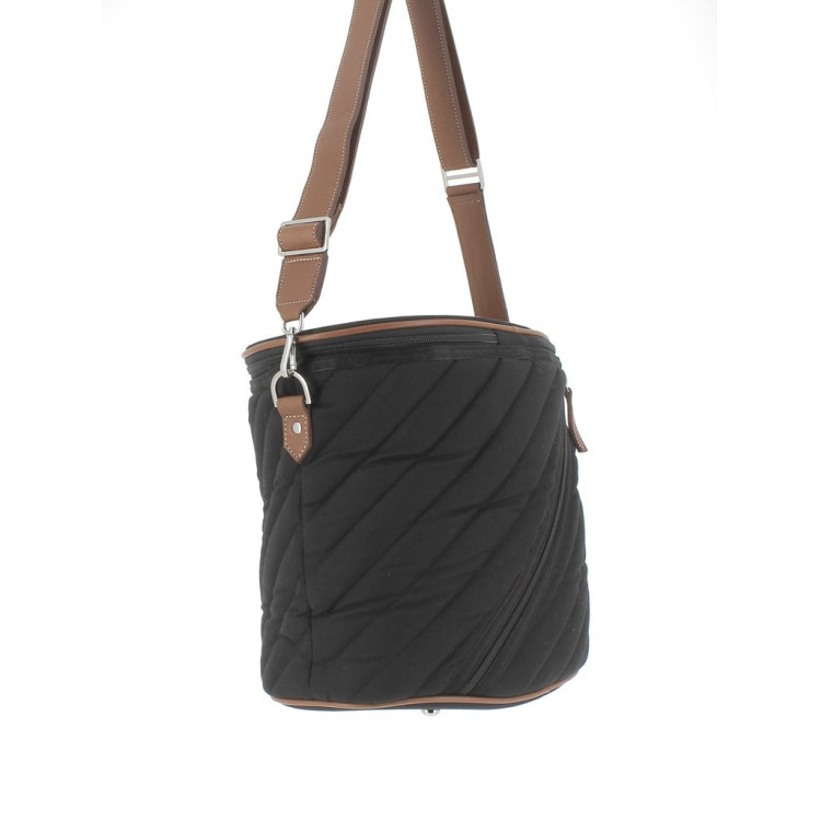 Bolsa para bombas Paddock Sports Bolsa para bombas Paddock Sports