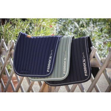 Alfombra Mil puntos Paddock Sport Alfombra Mil puntos Paddock Sport